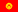 Kyrgyz
